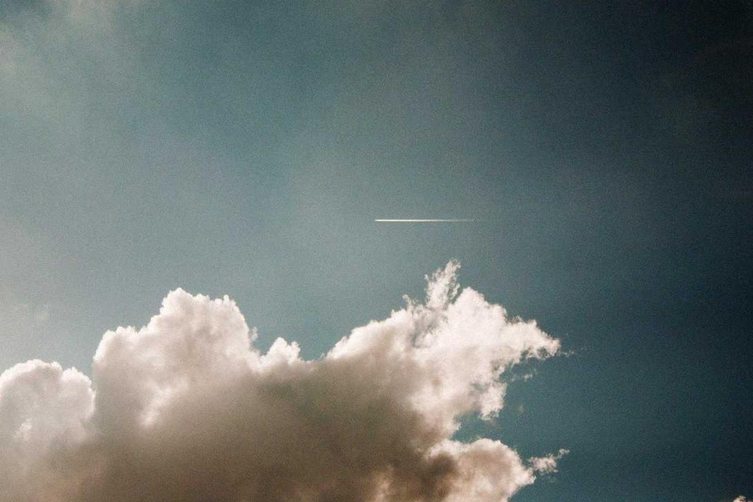 Culpa consequatur commodi a