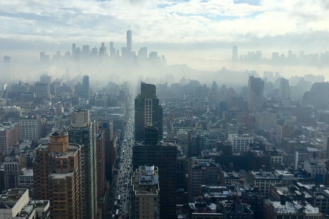 Quam earum nihil nam fugit libero enim